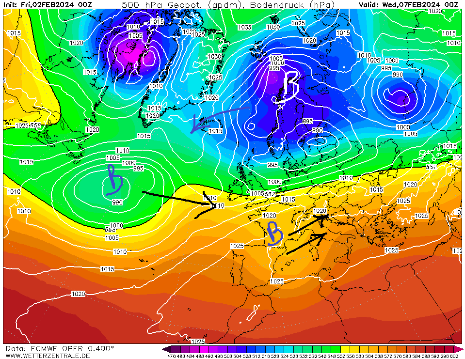 ECM07-Feb